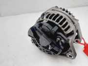 Lichtmaschine 13108596 Opel Vectra C Limousine 2.0 DTI 16V (Y20DTH)
