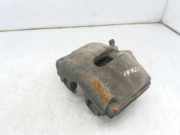 Bremssattel Rechts Vorne 1K0615124D Seat Ibiza IV (6J5) Schr?gheck 5-drs 1.6 TDI 90 (CAYB)