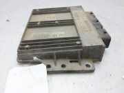Motorsteuergerät 9646184980 Citroën Saxo Schrägheck 1.4i SX,VSX (TU3JP(KFW))