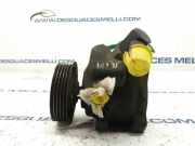 Servolenkung Pumpe HBDAS Ford Courier (FVJ) Van 1.8D (RTD)