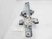 Fensterheber Rechts Hinten 95999490 Daewoo / Chevrolet Cruze Limousine 2.0 D (Z20S1)