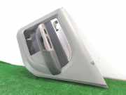 Türverkleidung Rechts Hinten 1GH761DBAA Chrysler Sebring II (JS) Limousine 2.0 CRD 16V (ECD)