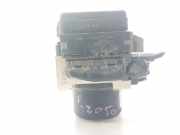 Abs Pumpe 2K56T437A0 Kia Carnival 2 (FIB/FLD) Großraumlimousine 2.9 HPDi 16V (J3(CRDI))