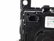 Kombischalter 253B05762R Renault Intens 110 CV / 81 KW