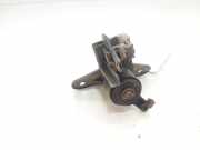 Handgriff Kofferraum 09145294 Opel Zafira (F75) Großraumlimousine 2.0 DTI 16V (Y20DTH)