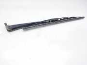 Scheibenwischer Hinten 6162836015601 BMW 3 serie Touring (E36/3) Kombi 320i 24V (M52-B20(206S3))