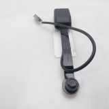 Gürtelschnalle Links Vorne KDY557680B Mazda CX-5 I (KE,GH) SUV 2.2 SkyActiv-D 150 16V 2WD (SHY1)