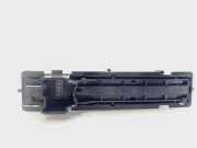 Warnleuchte Schalter 13285122 Opel Astra J (PC6/PD6/PE6/PF6) Schrägheck 5-drs 1.3 CDTI 16V EcoFlex (A13DTE)