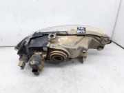 Scheinwerfer Links 7701047093 Renault MEGANE I FASE 2 BERLINA (BA0) 1.4 16V Privilege 95 CV / 70 KW