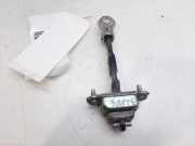 Türfänger 61124FJ003 Subaru XV (GP) SUV 2.0 D AWD 16V (EE20)