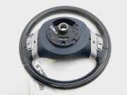 Lenker 2375R5011 Mini Mini One/Cooper (R50) Schrägheck 1.6 16V Cooper (W10-B16A)