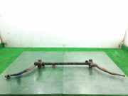 Stabilisatorstange Vorne 1633231765 Mercedes-Benz ML I (163) SUV 320 3.2 V6 18V (M112.942)