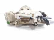 Bedienung Klimaanlage 7701055146 Renault Megane II (LM) Limousine 1.5 dCi 80 (K9K-722)