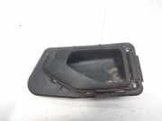 Türgriff Innen Rechts Hinten 9612535777 Peugeot 306 (7A/C/S) Schrägheck 1.9 D,XND,XAD (XUD9Y(DJY))