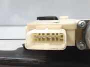 Fensterheber Rechts Hinten 9676172380 Citro?n CITROEN C4 PICASSO Intensive 150 CV / 110 KW