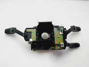 Lenkradschalter 5Q0953507MG Seat Leon (5FB) Schrägheck 5-drs 1.4 TSI 16V (CZCA)