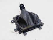 Schaltmanschette 1414823 Kia Cee'd (EDB5) 5-Drs. 1.6 CRDi 16V (D4FB)