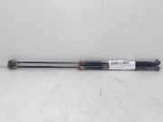 Gasdruckfedern Set Hinten 13182309 Opel Corsa D Schrägheck 1.3 CDTi 16V Ecotec (Z13DTH)