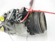 Klima Pumpe 4472208026 BMW 5 serie (E39) Limousine 525d 24V (M57-D25)
