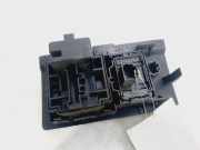 Lichtschalter 648450001R Renault Laguna III (BT) Schrägheck 5-drs 2.0 dCi 16V 130 (M9R-744)