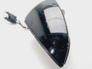 Außenspiegel Rechts 5F1857508M Seat Leon (5FB) Schrägheck 5-drs 2.0 TSI Cupra 290 16V (CJXH)