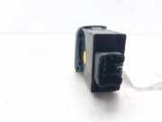 Schalter 41207 Kia Opirus Limousine 3.5 V6 24V (6GCU)