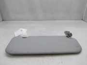Sonnenblende Links 85210H8060BF3 Kia Stonic (YB) SUV 1.0i T-GDi 12V Eco-Dynamics+ (G3LF)