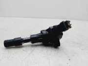 Zündspule 2730104110 Hyundai i30 Fastback (PDEBA/PEDBC) Liftback 1.0 T-GDI 12V (G3LC)