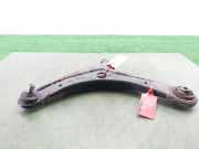 Querlenker Links Vorne Unten 4013A499 Mitsubishi Outlander (GF/GG) SUV 2.2 DI-D 16V Clear Tec 4x2 (4N14)