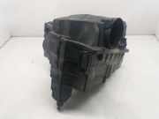 Luftfiltergehäuse 4619685911 Land + Range Rover LAND ROVER (SALLJG/LJ) TDi (3-ptas.) 113 CV / 83 KW