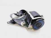 Sicherheitsgurt Rechts Vorne 39033222 Opel Corsa E Schrägheck 1.2 16V (B12XEL(Euro 6))