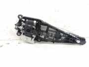 Türgriff Außen Ra 92233089 Opel Insignia Sports Tourer Kombi 2.0 CDTI 16V 120 ecoFLEX (A20DTE)