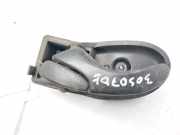 Türgriff Innen Links Vorne YC15V22601A Ford CAJA CERRADA ´06 FT 260 K (corto) LKW (Camion) 110 CV / 81 KW