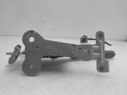 Handbremshebel 98062966ZD Citroën C3 (SC) Schrägheck 5-drs 1.4 HDi (DV4C(8HR)) 2014