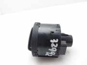 Lichtschalter 5G0941431BD Volkswagen Golf VII Alltrack Kombi 2.0 TDI 4Motion 16V (CRLB) CRLB