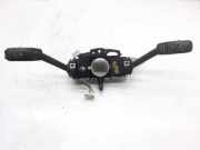 Lenkradschalter 5Q0953507GP Seat Leon ST (5FF) Kombi 5-drs 2.0 TDI FR 16V (CKFC/CRMB/CRLB/CRBC)