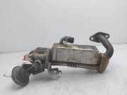 Agr Kühler R2AA20304 Mazda 3 (BL12/BLA2/BLB2) Limousine 2.2 CITD 16V 150 (R2AA)