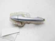 Türgriff Außen Rechts Vorne 82661A4000 Kia Carens IV (RP) Großraumlimousine 1.7 CRDi 16V (D4FD)