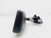 Innenspiegel 1K0857511 Volkswagen Jetta III (1K2) Limousine 2.0 TDI 16V 140 (BKD) BKD