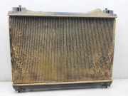 Radiator 4220008054 Mitsubishi L-200 Pick-up 2.5 TDI 4x4 (4D56TDI)