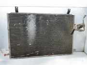 Klimakondensator 0K2KB61480 Kia Carens II (FJ) Großraumlimousine 2.0 CRDI 16V VGT (D4EA-V)