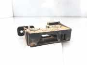 Motorhaubenschloss 51237115228 BMW SERIE 5 BERLINA (E60) 530d 218 CV / 160 KW
