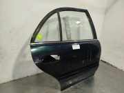 Tür Rechts Hinten 7700433251 Hyundai Sonata Limousine 2.0i 16V (G4CP-D)