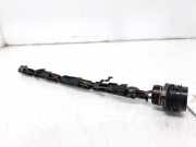 Kraftstoffverteiler 038971803 Skoda Superb (3U4) Limousine 1.9 TDI 130 PD (AVF)