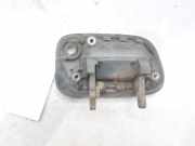 Handgriff Kofferraum 6909042060B Toyota RAV4 (A2) Geländewagen 2.0 D-4D 16V 4x4 (1CD-FTV)