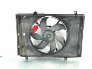 Kühlerventilator 30882411 Volvo S40 (VS) Limousine 1.6 16V (B4164S2)