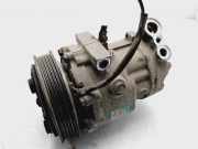 Klima Pumpe 24461719 Opel Corsa C (F08/68) Schrägheck 1.2 16V Twin Port (Z12XEP)