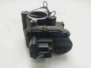 Agr Ventil 8200796674C Renault Master III (EV/HV/UV/VA/VB/VD/VF/VG/VJ) Chassis-Cabine 2.3 dCi 125 16V FWD (M9T-676(Euro 4))
