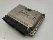 Motorsteuerger?t 038906012EM Seat Cordoba (6L2) Limousine 1.9 SDI (ASY)