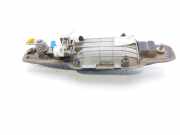 Türgriff Außen Rechts Vorne 7245031000 SsangYong Actyon SUV 2.3 4WD 16V (M161.951)